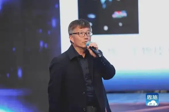 策略宝典🌟率土之滨庞统全攻略，手游新手必读实用指南