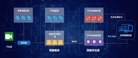 省电芯片 低电压CPU天梯图：一键对比高效能处理器，轻松选出你的节能优选