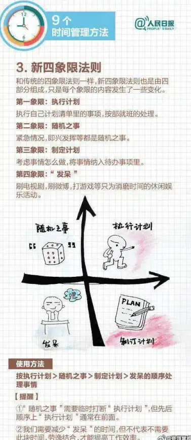 聚焦高校实验室｜硬核盘点HD7450显卡应用现状！实验室科技新观察✦