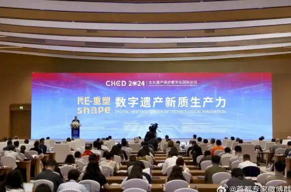 ASP开发 数据库操作 实现ASP中数据的增删功能的方法解析