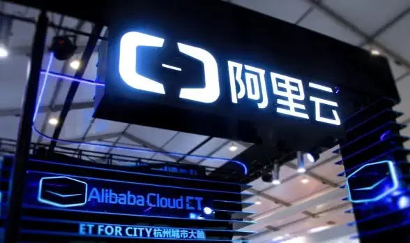 🔥策略神器🔥超强阵容推荐🔥家园攻防战全攻略速成指南