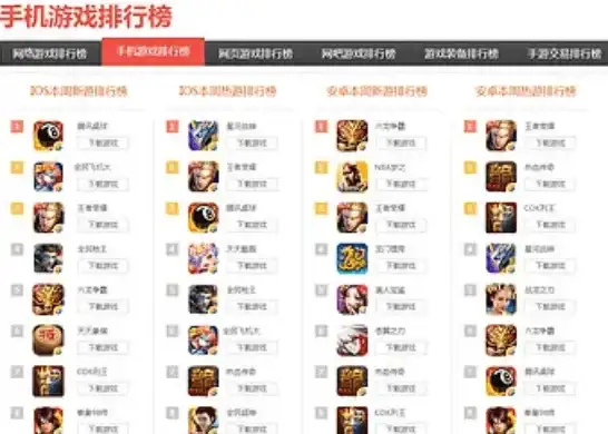 还在为手机卡顿烦恼？快豹清理免费版帮你快速清理缓存，轻松管理内存！
