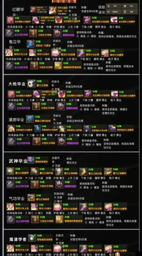 蓝屏修复💻电脑蓝屏代码000024怎么修复？详细解决方法指南