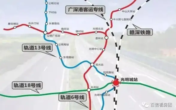 还在找超多BT游戏和折扣游戏？277游戏平台让你一次玩个够！