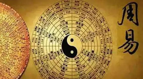 想随时随地畅读多种类型小说？9x阅读器难道不是你的最佳选择吗？