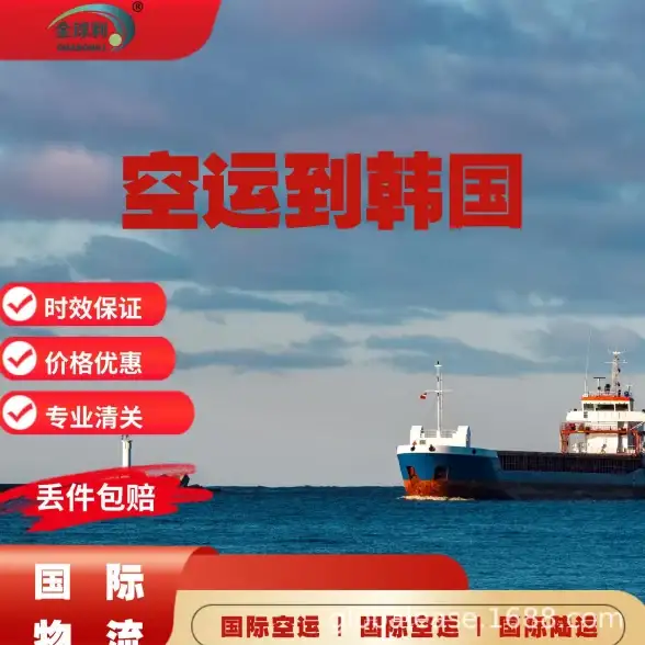 还在为弱网测试烦恼？离愁Lico弱网工具app一键模拟各种网络环境！