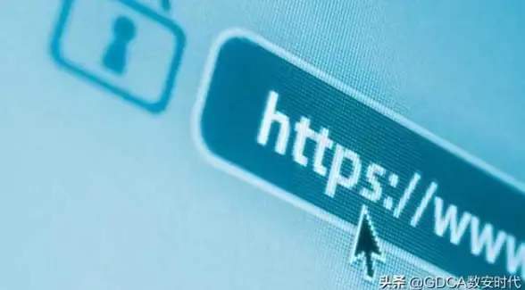DDoS防护,高防机房-冬邦云高防机房DDoS防御策略评测