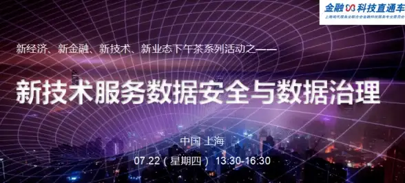 显卡推荐 显卡选购全攻略：2023年最新权威天梯图发布，轻松对比选型