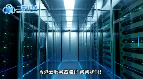 想拥有最近爆火的良子做你的手机桌宠？良子桌宠APP满足你的愿望！