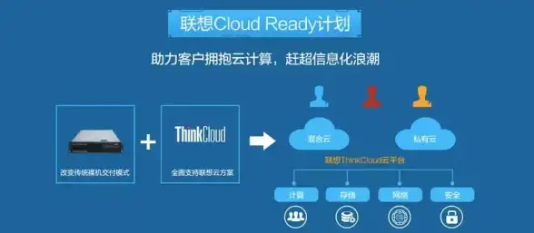 马克思佩恩3第十四章挑战技巧分享