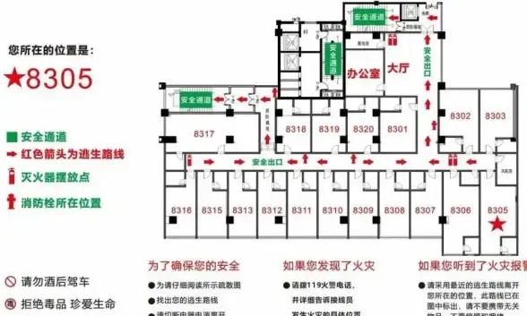 想要一款超人气本地音乐播放工具？飞傲音乐APP难道不是你的最佳答案？