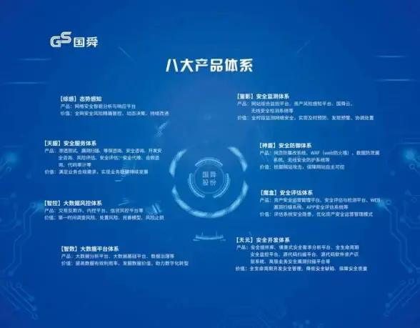 云服务器优惠🔥限时抢购cstserver清凉上云季，香港、洛杉矶、圣何塞机房超值特惠