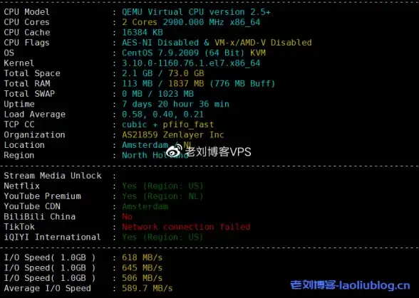 动作冒险🎮耐玩爆款！2025最强免费僵尸升级手游推荐合集