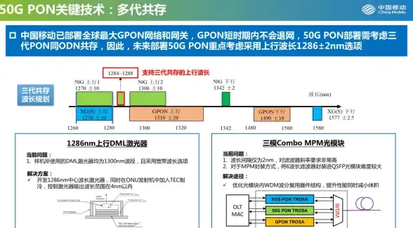 想要在PC和手机间无缝传输文件？Sefirah不正是你需要的工具吗？