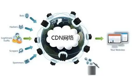 游戏攻略🔥诛仙秘境🔥异相试炼幽夜魔刃全面挑战指南