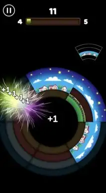 🔥升级必看⚡实用攻略丨新仙魔九界新手快速突破等级瓶颈秘诀！