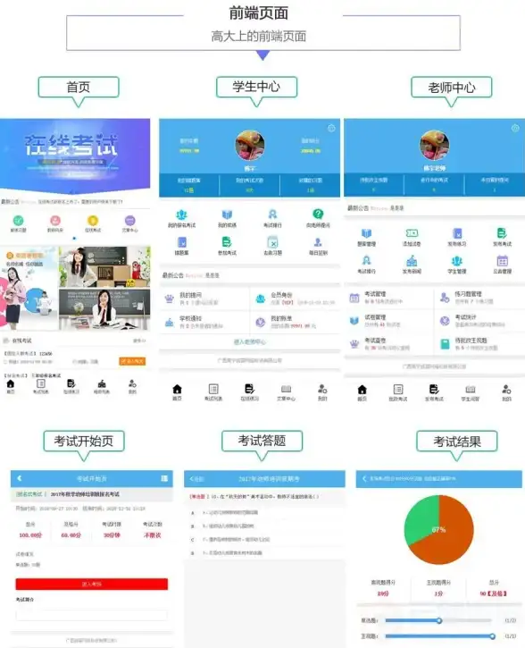 截屏技巧📱iPad截图方法详解，小鱼带你轻松学会如何截屏