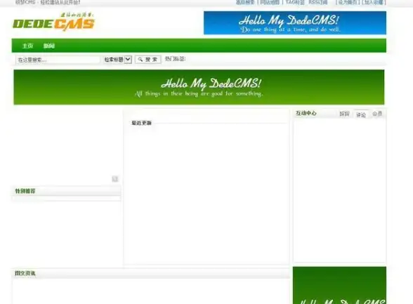 还在为记单词发愁？试试无痛单词APP，效率翻倍的神器！