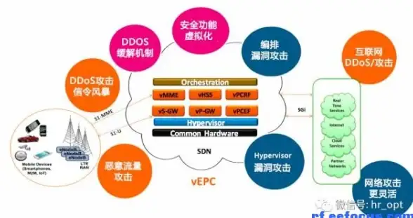 记工时计件软件—你的工作好帮手，自动计件省时省力！