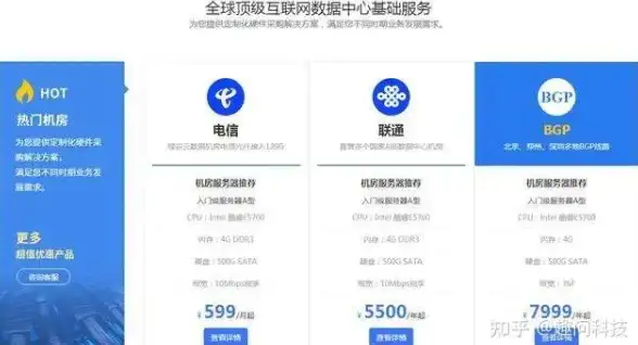 想轻松记录吉他演奏？为何不选择用户好评如潮的liberliveapp？