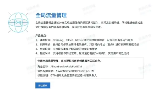 🔥智力挑战🔥趣味无限🔥经典脑筋急转弯游戏大合集，开启你的智慧益智之旅2025