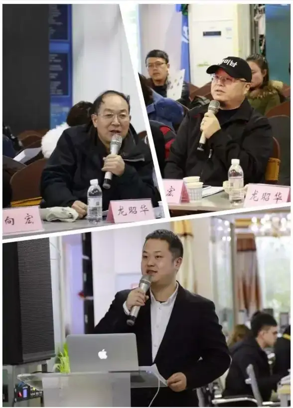 角色扮演🎮奇幻冒险 轨迹系列力作《英雄传说 界之轨迹》PC版震撼上线