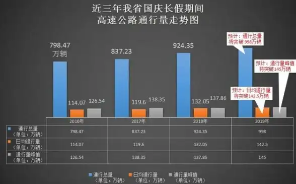 谁说听书不能两全其美？懒人听书极速版APP不正是听书赚钱的神器吗？