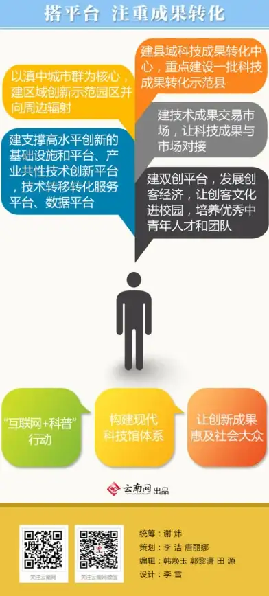 想随时随地学外语？超多明星都在用的昂秀外语APP你试过了吗？