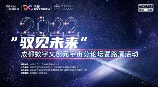 谁说只有声破天能听歌？这款APP曲库更全！