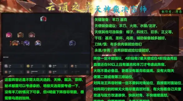 实用指南 邮件收信异常应对要点 服务故障速查】电邮服务器问题详解