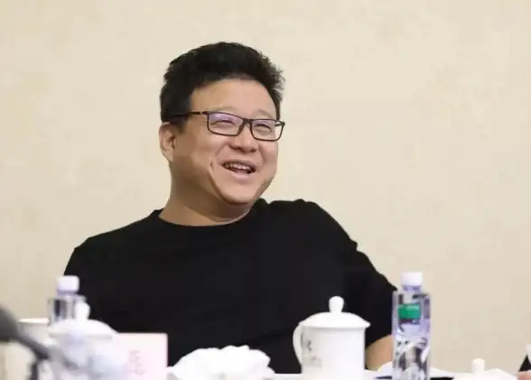 想要流畅高清的游戏体验？小祥画质助手3.4不香吗？