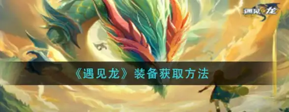 网络修复🛠网卡驱动失效怎么办？手把手教你快速下载安装恢复网络连接