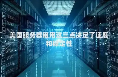 手机修图太复杂？百度魔图简单上手，拍摄美化分享全搞定！