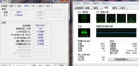 游戏加速🔥速度提升🔥必备神器｜顶级暴雪游戏加速器推荐及下载指南