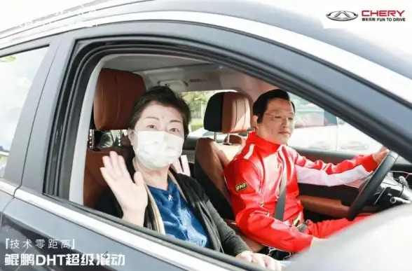 高防护,企业网络 蓝海科技杭州机房，强力高防护航企业网络