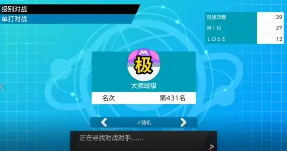 素材杂乱无章？为何不试试功能强大的pixcall办公软件呢？