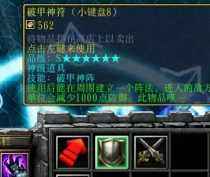 浏览器推荐🌐电脑浏览器哪个好用？多款热门浏览器优缺点全面对比与实用推荐