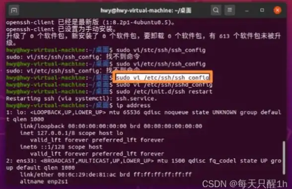 高防服务器,数据安全-企业数据保护利器，超信云厦门高防服务器