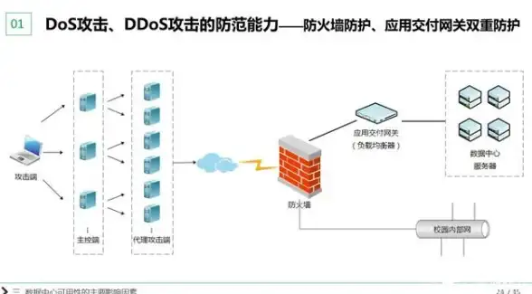 还在为游戏画质发愁？试试GameAids画质助手，一键提升画质+准星+帧率！