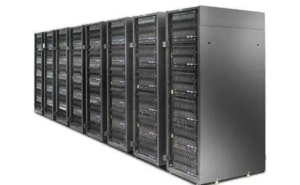 显卡排行 2024年笔记本显卡性能天梯图及选购参考指南