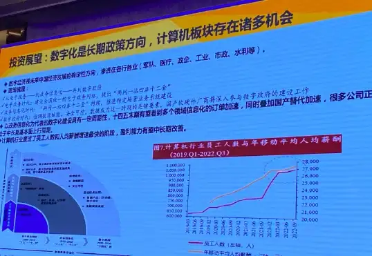 还在为文件管理烦恼？试试ES文件浏览器，手机和云端文件整理查看一键搞定！