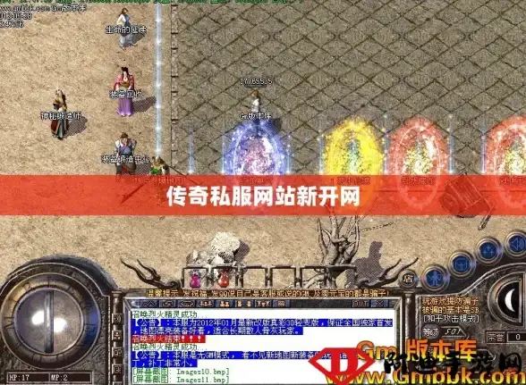 角色攻略✦团队搭配✦开荒必看 龙之谷世界》职业选择全解析
