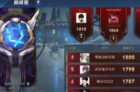 投屏教程📺新手指南📄pptv怎么投屏到电视机操作步骤详解