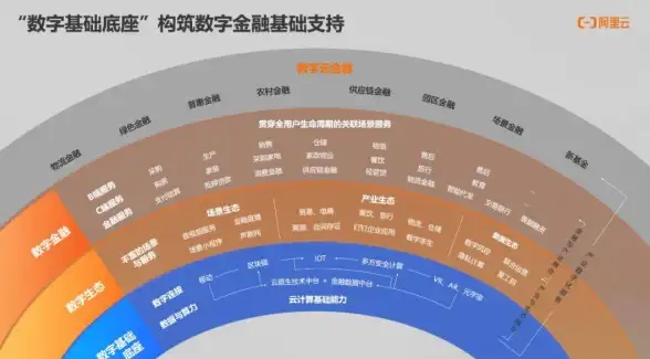 还在为任务管理发愁？试试闪点清单APP，轻松安排日常日程！