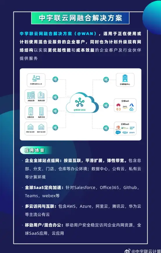 热门爆款⚡震撼更新⚡全新玩法｜2021冒险岛sf热门版本深度解析与体验揭秘