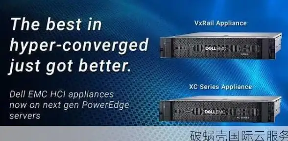 Civil 3D开发 API应用指南：如何高效利用Civil 3D API实现二次开发