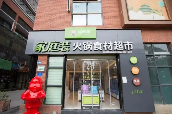 攻略秘籍✦快速晋升✦新手必读 新人必看！六元首充十天大乘极速晋升我的门派九弟