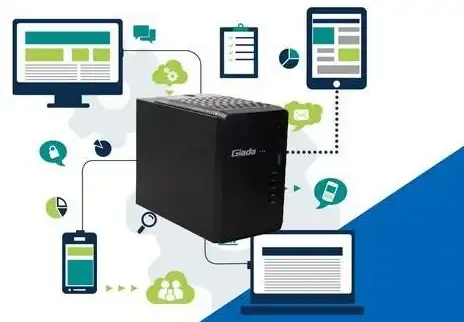 Civil 3D开发 API应用指南：如何高效利用Civil 3D API实现二次开发