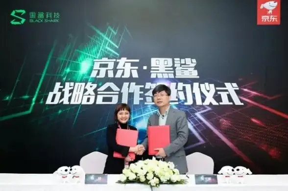 认证|合规 CER证书是什么，它的重要性体现在哪些方面？