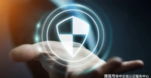 逗猫逗狗声音太少？宠物猫狗翻译器海量音频，轻松解锁爱宠快乐！